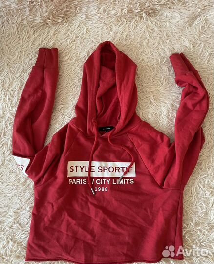 Женские вещи пакетом 42 44