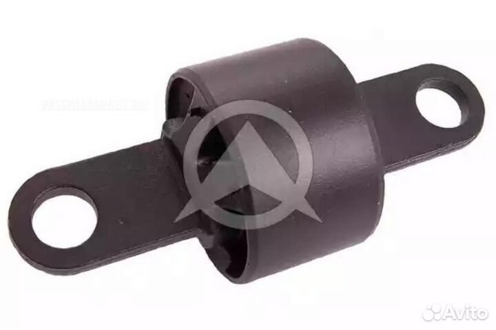 Sidem 803308 Сайлентблок рычага подвески зад прав