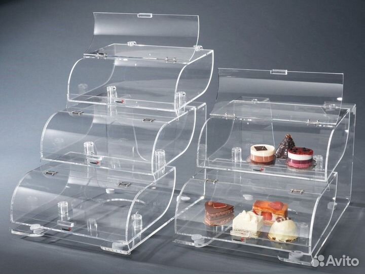 Печать Наклеек, Баннеров, Табличек