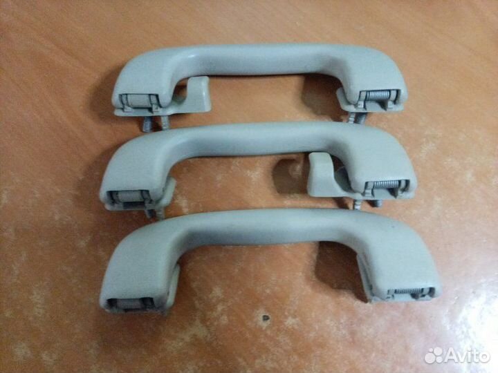 Ручка потолочная Chevrolet Cobalt седан B15D2 2014