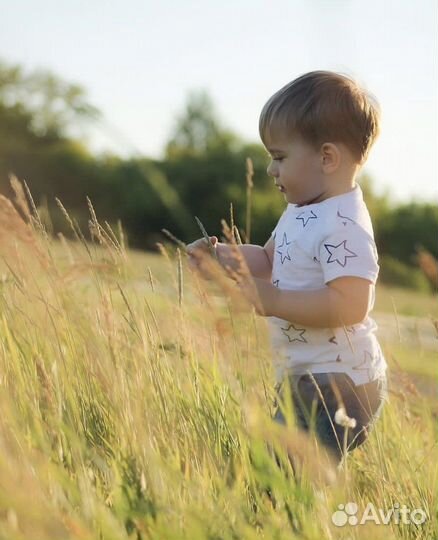 Фотосессия детская,семейная,беременности
