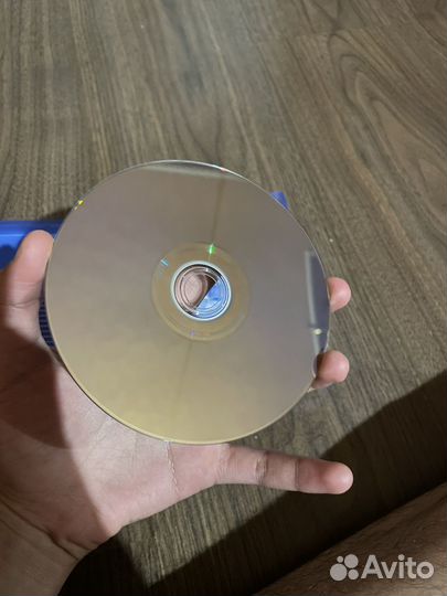 Gran turismo sport ps4