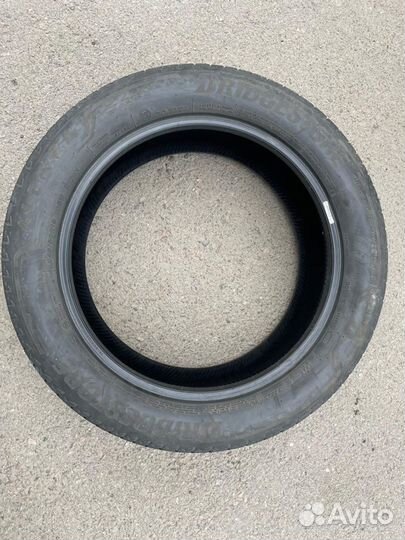 Bridgestone Alenza 001 245/50 R19