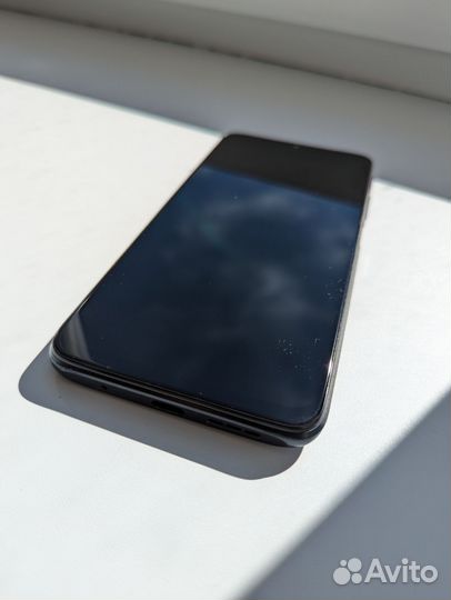 Xiaomi Redmi 9T, 4/64 ГБ