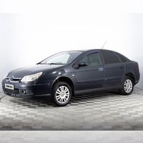 Citroen C5 2.0 AT, 2005, 258 454 км, с пробегом, цена 324 000 руб.