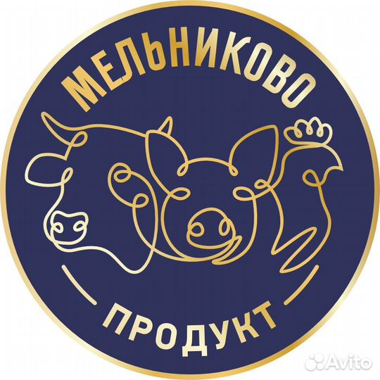 Ветеринарный врач