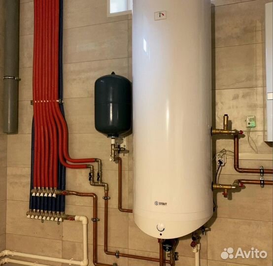 Сантехник Звездная, Купчино. Устранение засоров