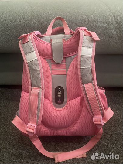 Ранец школьный