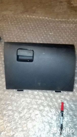 Мицубиси ланцер 10