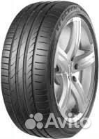 Tracmax X-Privilo TX5 225/55 R16 99W