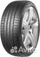 Tracmax X-Privilo TX5 225/55 R16 99W