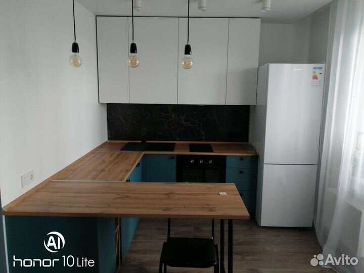 Ремонт корпусной мебели замена фурнитуры в ремонт