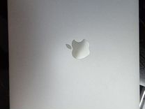 Macbook pro 13 m2 2022