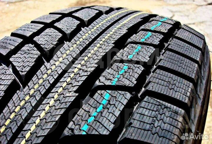 Triangle TR777 185/60 R14 82T