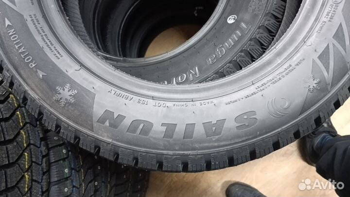 Sailun Ice Blazer WST3 175/65 R14 86T