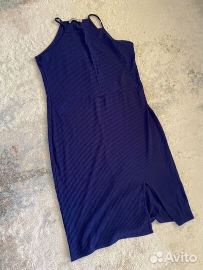 Вещи женские пакетом 44-46 р