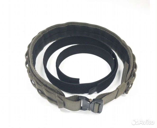 Разгрузочный пояс Atlant Armour