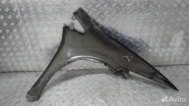 Крыло Honda Civic (2006-2012)