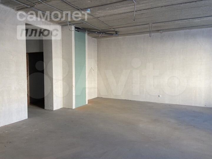 Продам торговое помещение, 132 м²