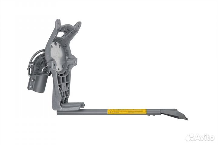 Комплект спутникового оборудования Hughes интернет