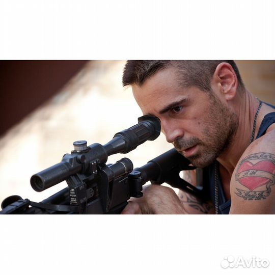 Одним меньше (DVD)