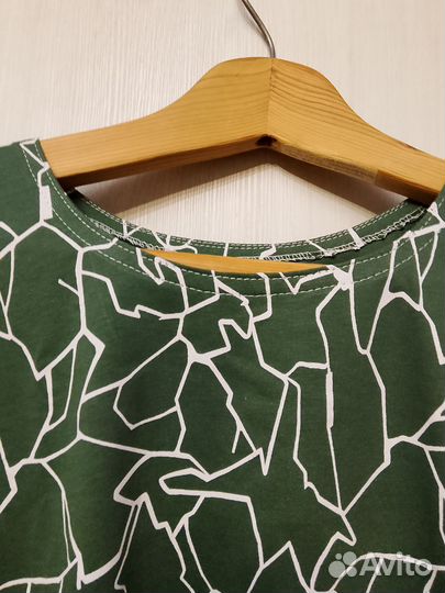 Домашний костюм женский