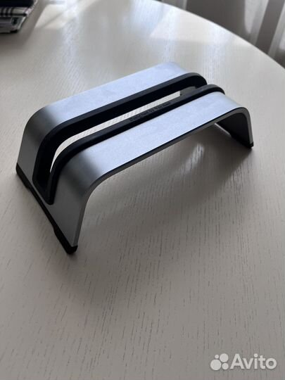 Подставка для ноутбука