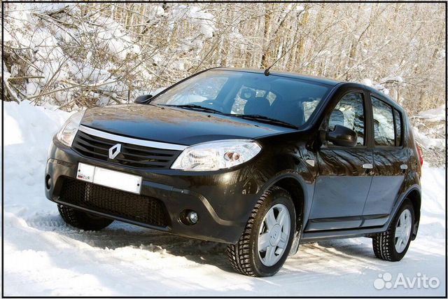 6 2008. рено логан 2007 1. Renault logan 2012 года. рено логан 1. рено логан 2004.