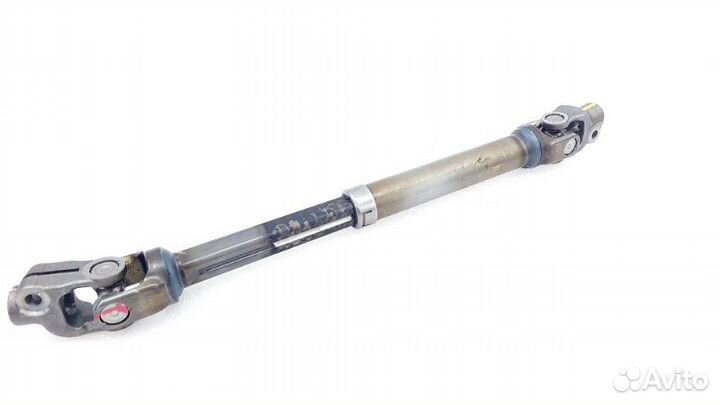 Кардан рулевой Mitsubishi Outlander GF 4B11 2021