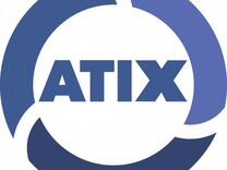 Оборудование Atix