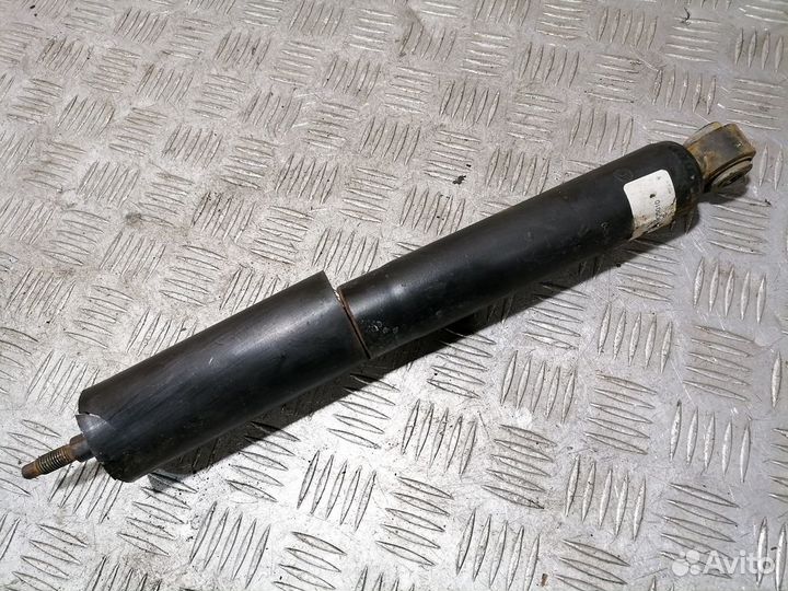 Амортизатор передний левый Vaz Niva