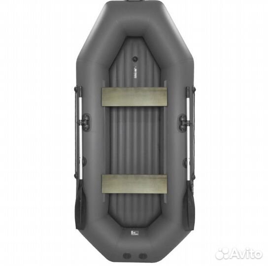 Аква-мастер 280 нд