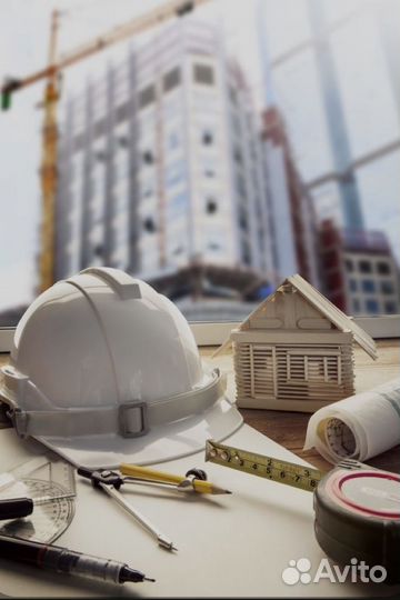 Я – ваш риелтор, и я помогу вам с недвижимостью