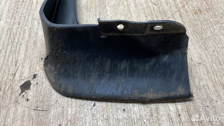 Брызговик Задний Левый Hyundai I30