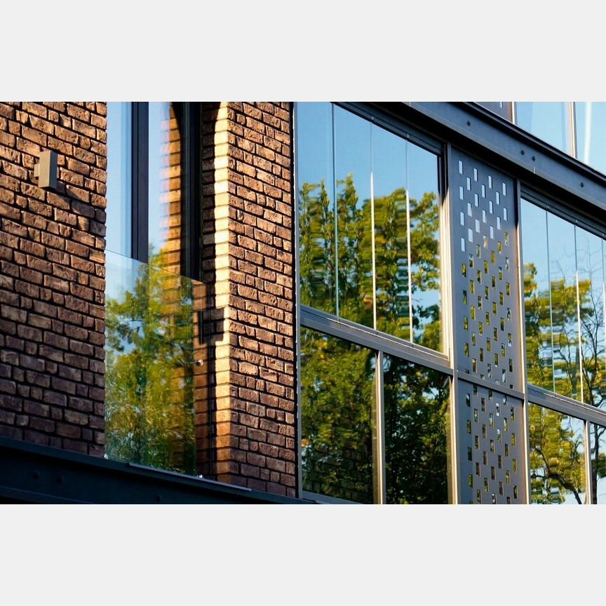 2-к. квартира, 76 м², 3/5 эт.