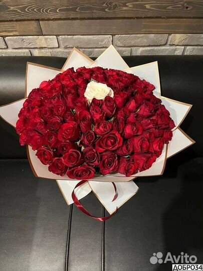 51 Роза 101 Роза 31 Роза 21 Роза 201 Роза
