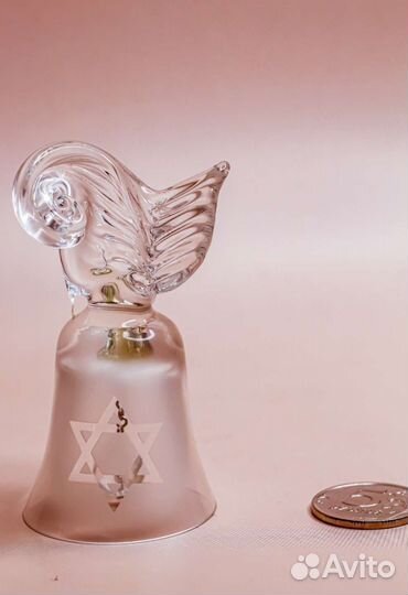 Колокольчики Шотландия,Ирландия