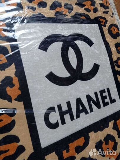 Коврики в ванную,двойка,шелковые