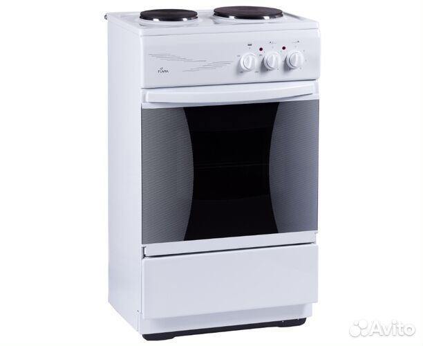 Плита Flama