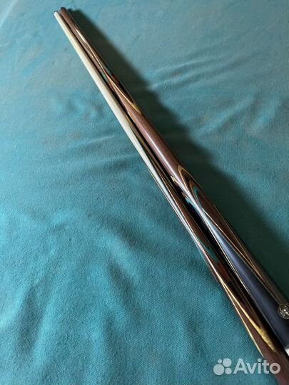 Кий Арисова новый