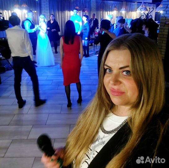 Лучший Ведущий. Свадьба, юбилей, тимбилдинг