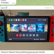 ニンテンドー3DS/2DS 3DS DEAD OR ALIVE Dimensions smash z - Купить недорого электронику во всех регионах | Авито