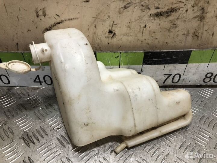 Бачок расширительный Mitsubishi Outlander XL (CW)