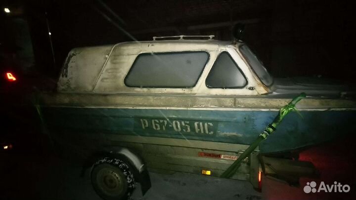 Пескоструйная обработка,покраска порошковая,акрил