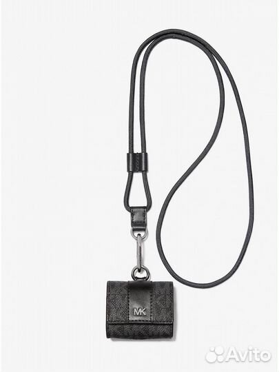 Чехлы Michael Kors 105190