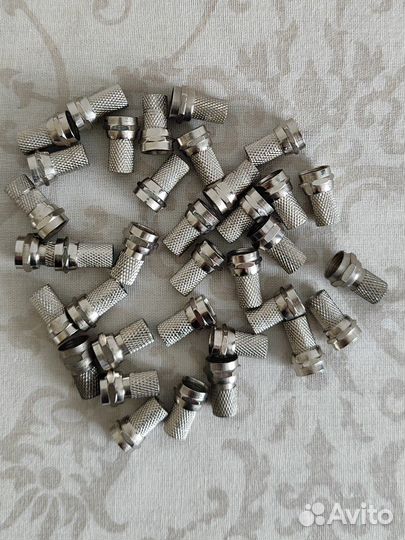 Антенный делитель