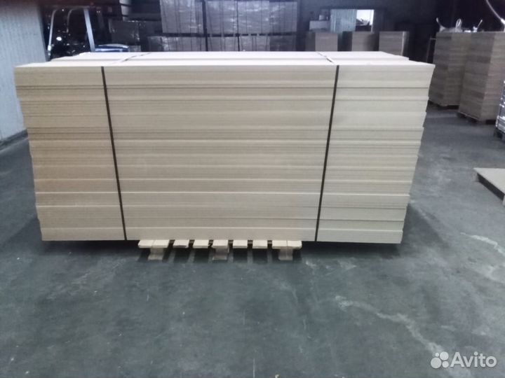 Мдф продам