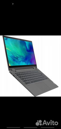 Продам ноутбук Леново