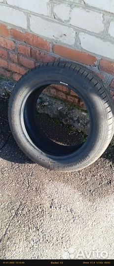 Колеса на ваз