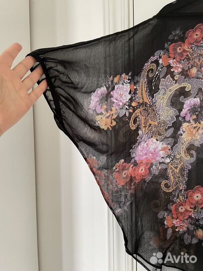 Блузка Monsoon